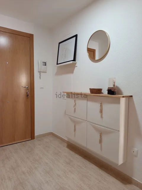 Appartamento 72 m² a l'Alcora