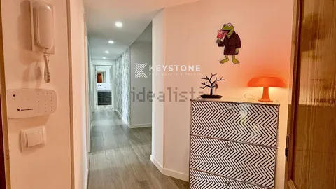 Pis de 120 m² a Llucmajor