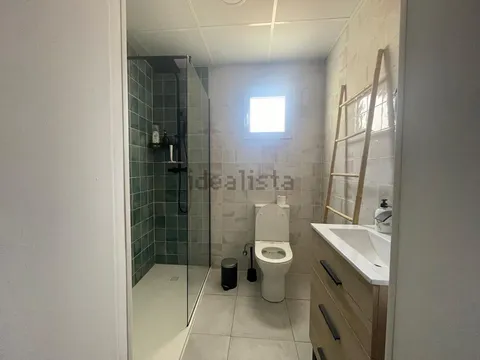 Appartamento 97 m² a Málaga