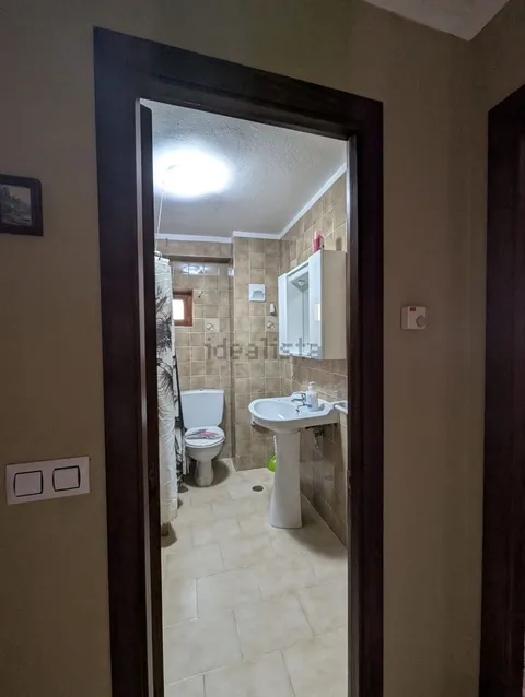 Pis de 75 m² a Tapia de Casariego
