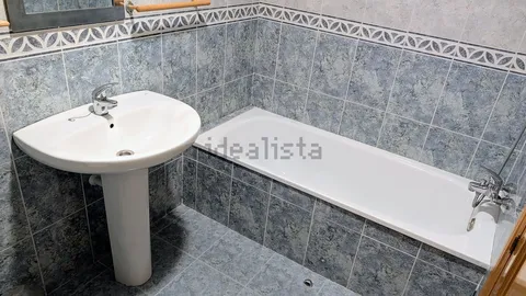 Wohnung 95 m² in Albacete