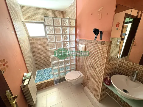 Appartement 80 m² à Saragosse