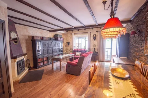 Moradia 160 m² em Petrer