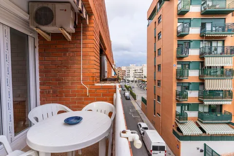 Appartamento 90 m² a Valencia