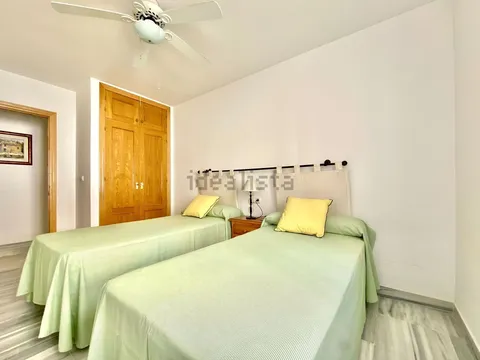Appartement 116 m² à Almuñécar