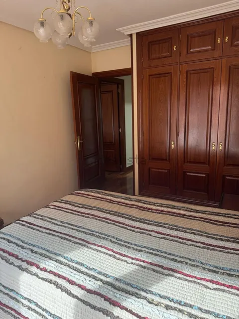 Appartamento 80 m² a Valladolid