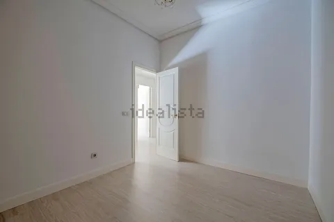 Pis de 306 m² a Madrid
