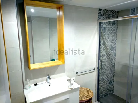Pis de 75 m² a Còrdova