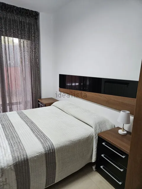 Zimmer zur Miete, Saragossa