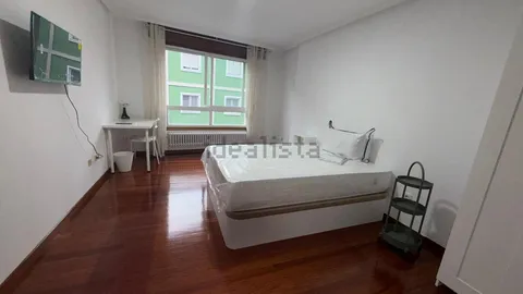 Appartement 110 m² à Ourense