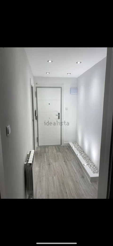 Zimmer zur Miete, Santurtzi