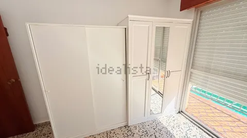 Pis de 87 m² a Estepona