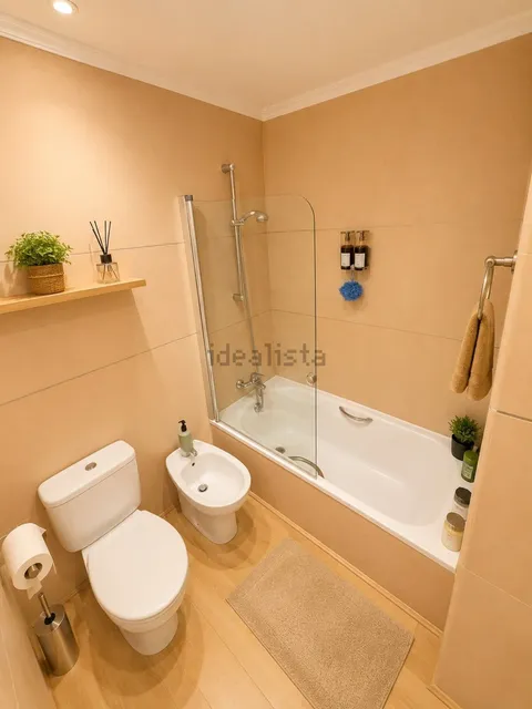 Zimmer zur Miete, Llucmajor