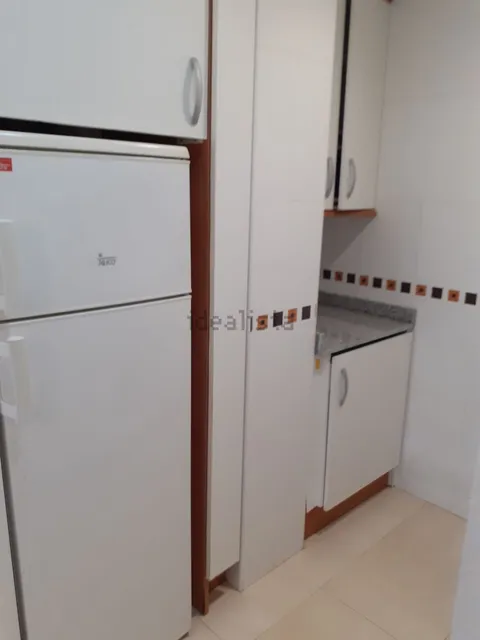 Wohnung 65 m² in Vandellòs i l'Hospitalet de l'Infant