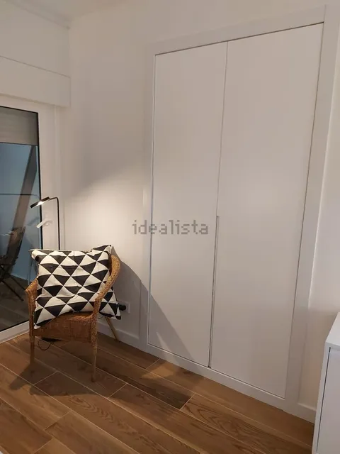 Appartamento 45 m² a Marbella