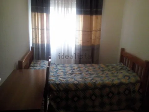 Habitación en alquiler, Don Benito