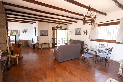 Casa de 150 m² a Almuñécar (2/31)