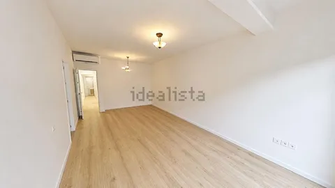 Pis de 152 m² a Cartagena
