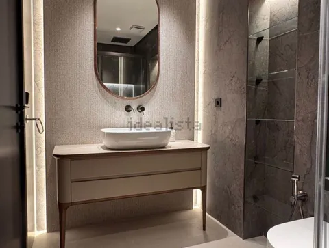 Pis de 150 m² a Marbella