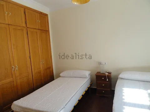 Casa de 130 m² a Álora