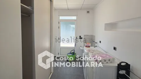 Casa de 403 m² a Altea