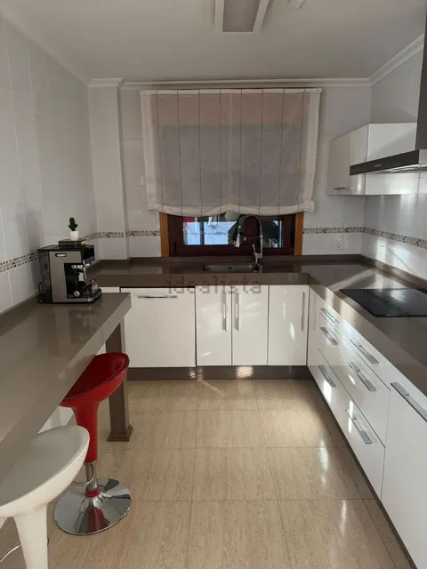 Moradia 180 m² em Moriscos (3/22)