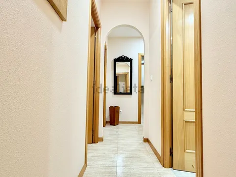 Pis de 75 m² a Vigo