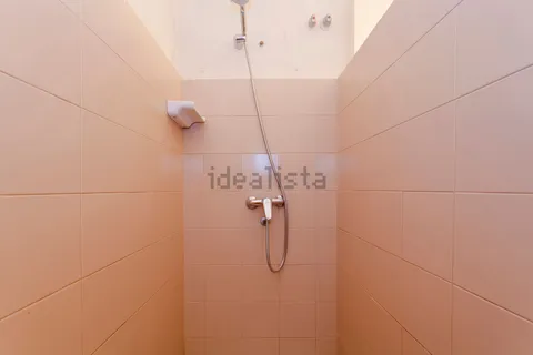 Zimmer zur Miete, Barcelona