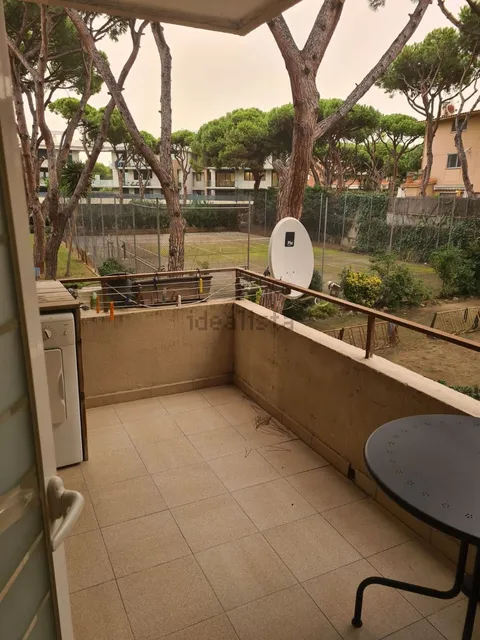 Pis de 60 m² a Arenys de Mar