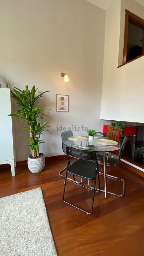 Pis de 81 m² a Vigo