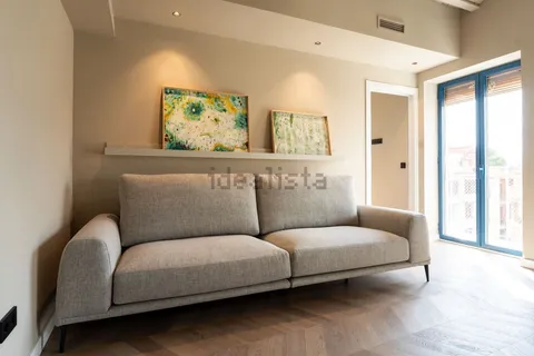 Pis de 50 m² a Tortosa