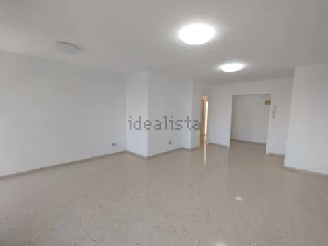 Pis de 96 m² a València