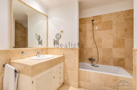 Pis de 180 m² a Marbella