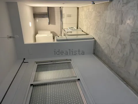 Wohnung 70 m² in Sanlúcar la Mayor