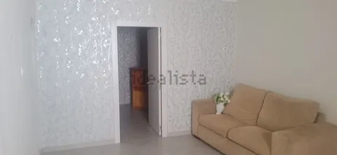 Casa de 74 m² a Toro