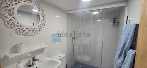 Casa 180 m² a Nerja