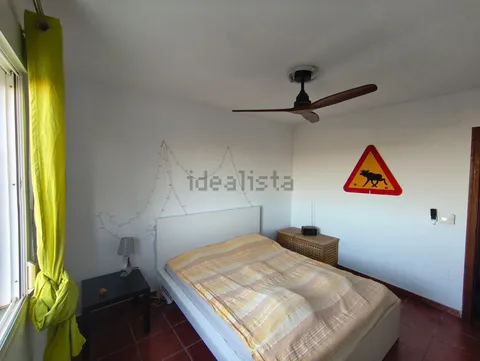 Casa 110 m² a Vélez-Málaga
