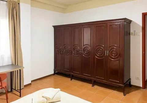 Квартира 110 м² у Granada