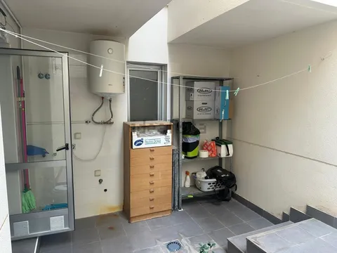 Квартира 56 м² в Mutxamel