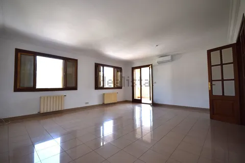 Haus 205 m² in Sóller