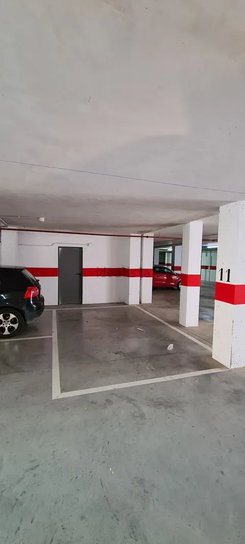 Pis de 65 m² a Múrcia
