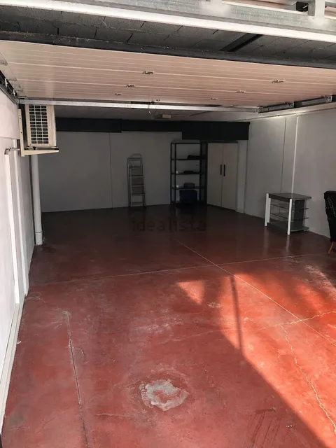 Moradia 180 m² em Mijas