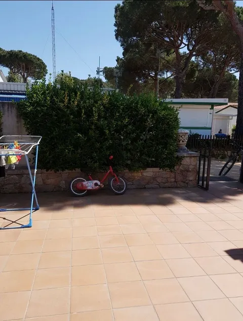 Casa de 55 m² a Tordera