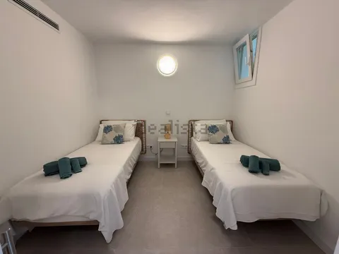 Piso de 145 m² en Alcúdia