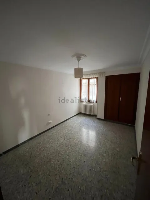 Квартира 145 м² у Jaca