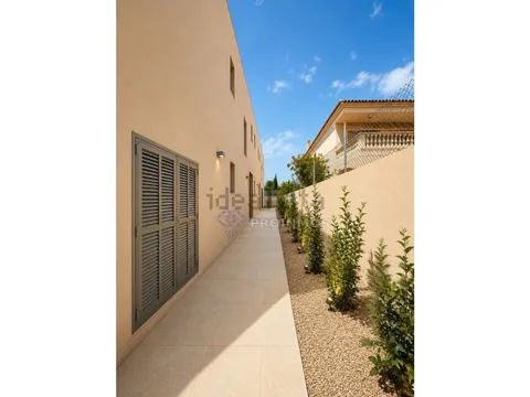 Casa 175 m² a Son Servera