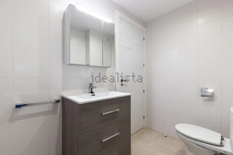 Apartamento 52 m² em Salou (4/16)