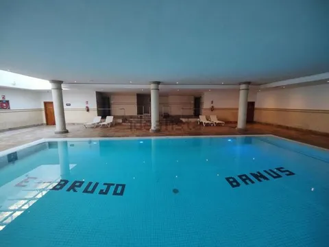 Appartamento 192 m² a Marbella