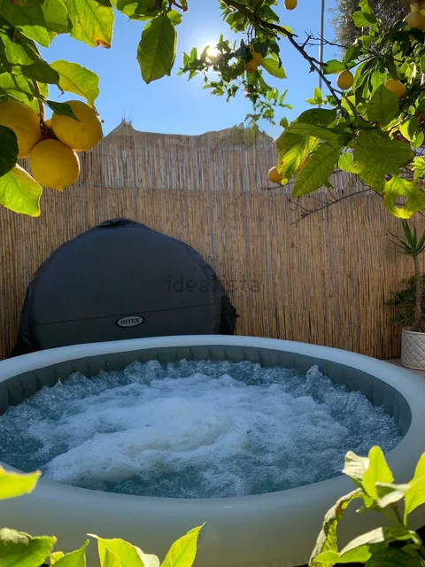 Casa 75 m² a Sant Joan d'Alacant