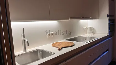 Pis de 150 m² a Madrid